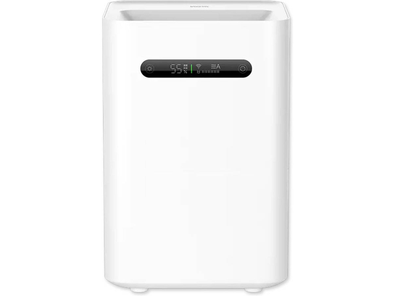 Nawilzacz powietrza Xiaomi SmartMi Pure Evaporative 2