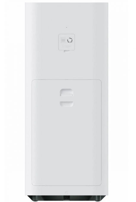 Oczyszczacz powietrza Xiaomi AIR PURIFIER PRO H