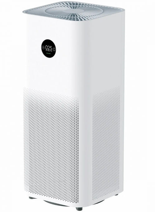 Oczyszczacz powietrza Xiaomi AIR PURIFIER PRO H