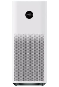 Oczyszczacz Xiaomi Air Purifier Pro H