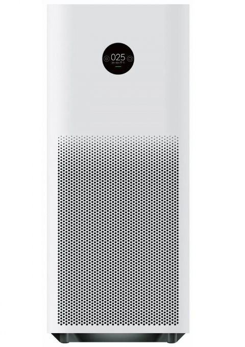 Oczyszczacz powietrza Xiaomi AIR PURIFIER PRO H