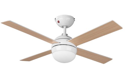 Wentylator sufitowy Wentylator sufitowy