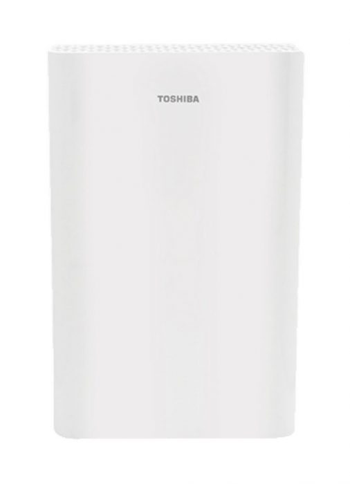 Oczyszczacz-powietrza-Toshiba-CAF-X33XP