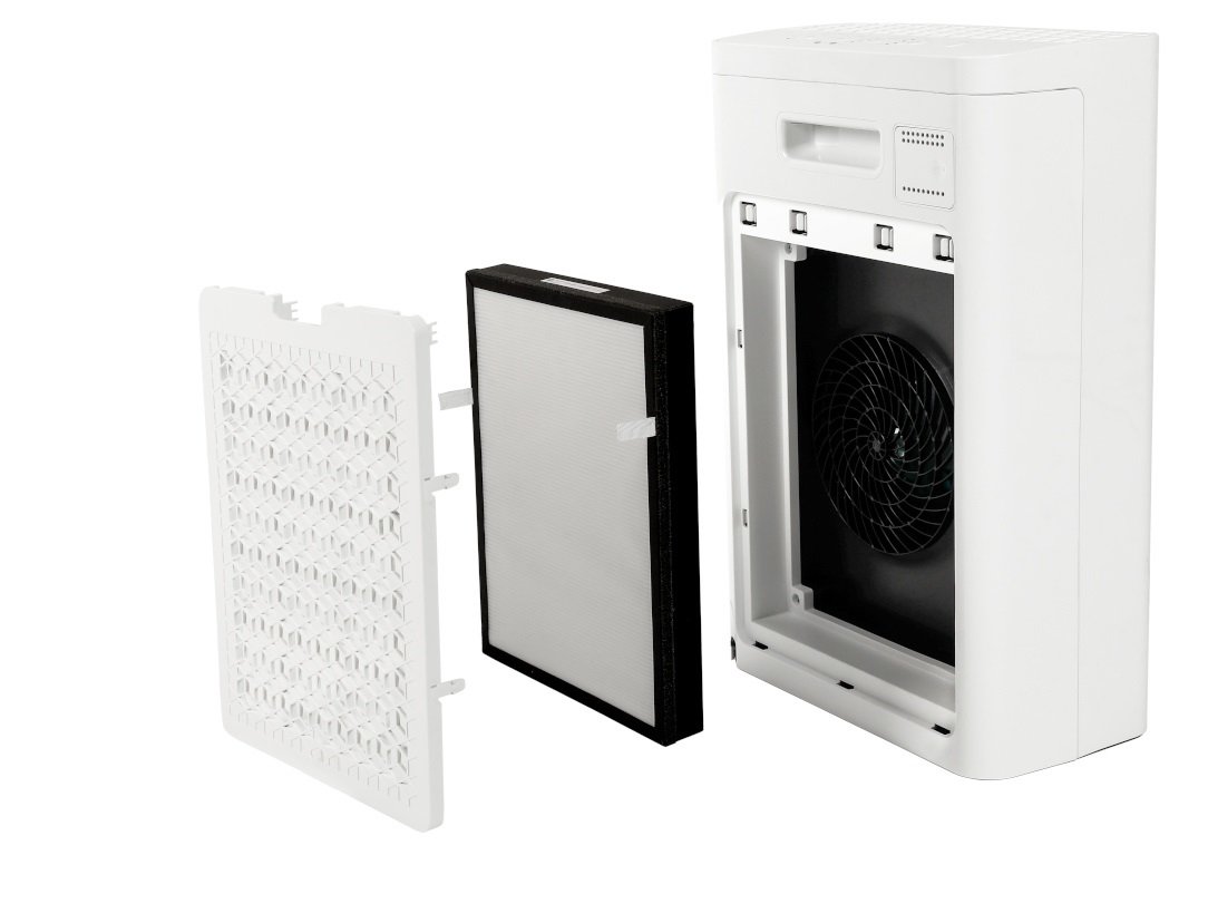 Oczyszczacz-powietrza-Toshiba-CAF-X33XPL