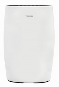 Oczyszczacz powietrza Toshiba CAF-X50XPL