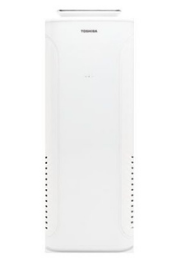 Oczyszczacz powietrza Toshiba CAF-X83XPL