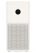 Oczyszczacz powietrza Xiaomi Air Purifier 3C