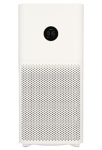 Oczyszczacz powietrza Xiaomi Air Purifier 3C