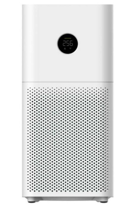oczyszczacz powietrza xiaomi air purifier 3c