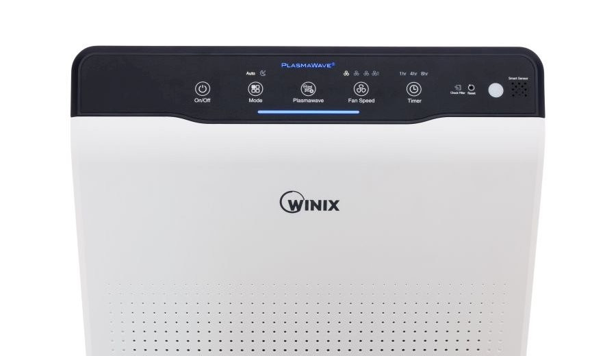 Oczyszczacz powietrza Winix Zero