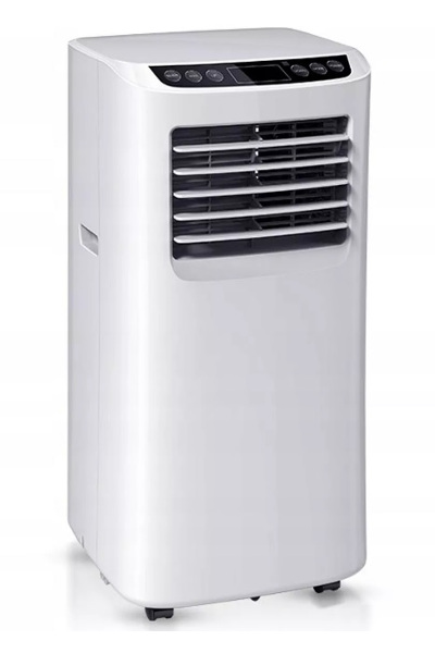 Klimatyzator domowy Kalorik ACM 1010 Klimatyzator domowy Kalorik ACM 1010