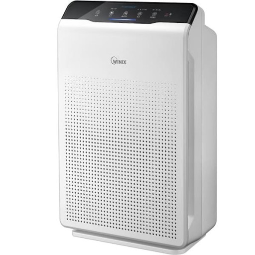 Oczyszczacz powietrza Winix Zero