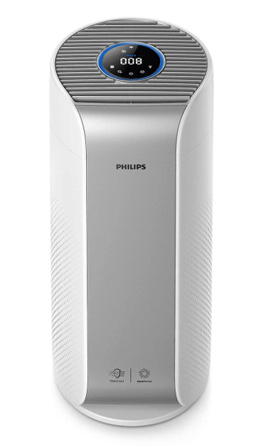 Oczyszczacz powietrza AC3059/50