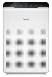 Oczyszczacz powietrza Winix Zero
