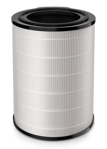 Filtr do oczyszczacza powietrza Philips Dual Scan AC3059/50