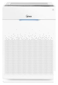 Oczyszczacz powietrza Winix Zero Pro