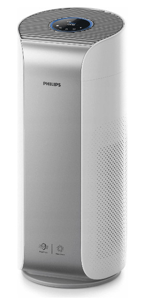 Oczyszczacz powietrza AC3059/50