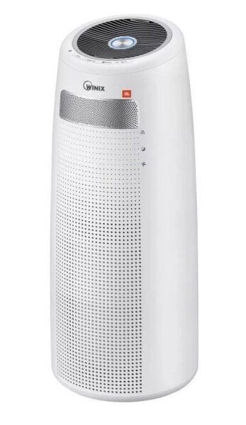 Oczyszczacz powietrza Winix Tower QS