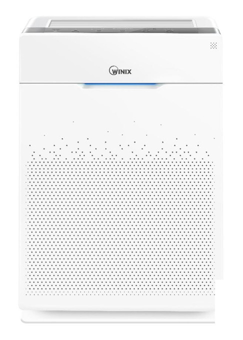 Oczyszczacz powietrza Winix Zero Pro