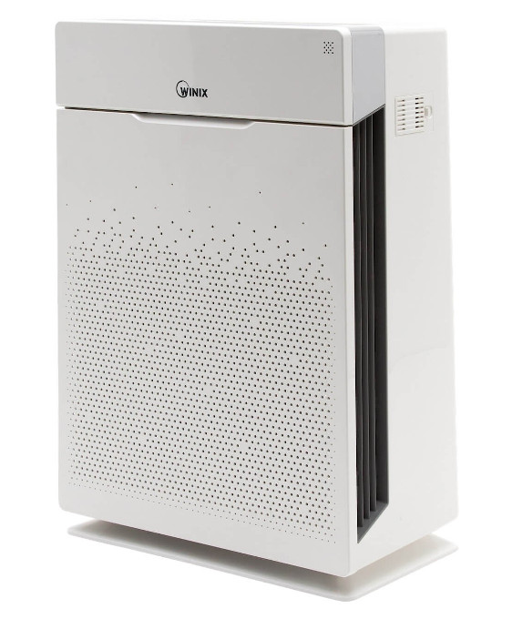 Oczyszczacz powietrza Winix Zero Pro