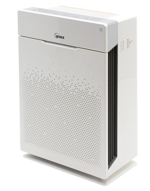 Oczyszczacz powietrza Winix Zero Pro Oczyszczacz powietrza Winix Zero Pro