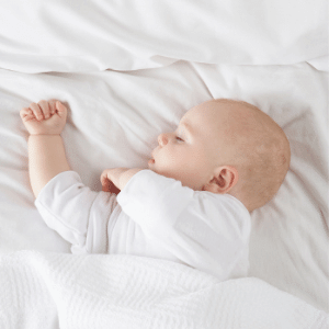 Spokojny sen z oczyszczaczem powietrza Spokojny sen z oczyszczaczem powietrza