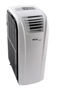 Klimatyzator przenośny Fral Supercool FSC14