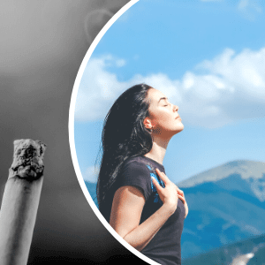 Oczyszczacz powietrza neutralizuje brzydkie zapachy Oczyszczacz powietrza neutralizuje brzydkie zapachy