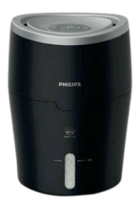 Philips HU4813/10