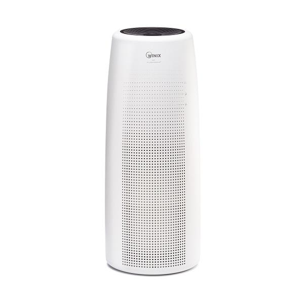 Oczyszczacz powietrza Winix Tower QS