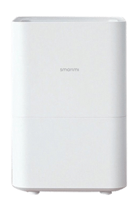 Xiaomi Pure Evaporative 2