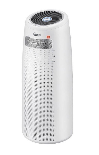 Oczyszczacz powietrza Winix Tower QS