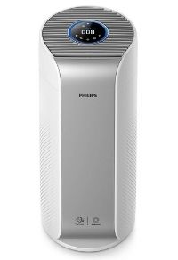 Oczyszczacz powietrza AC3059/50 z filtrem