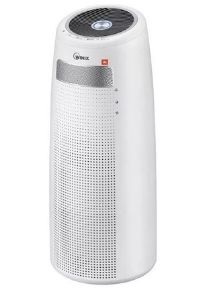 Oczyszczacz powietrza Winix Tower QS