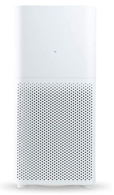 Oczyszczacz powietrza Xiaomi Air Purifier 2C