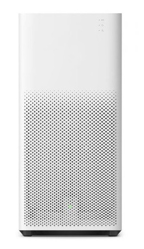 Oczyszczacz powietrza Xiaomi Air Purifier 2C