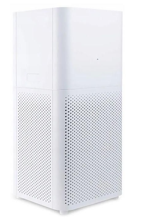 Oczyszczacz powietrza Xiaomi Air Purifier 2C