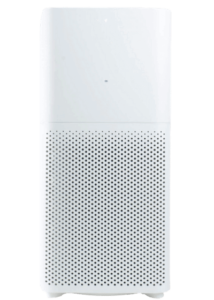 Oczyszczacz powietrza Xiaomi 2C