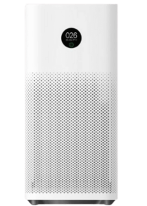 Oczyszczacz powietrza Xiaomi 3H