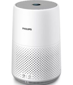 Oczyszczacz powietrza Philips AC0819/10 Oczyszczacz powietrza Philips AC0819/10