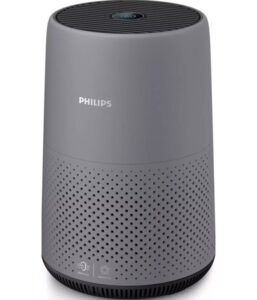 oczyszczacz powietrza Philips AC0830/10 oczyszczacz powietrza Philips AC0830/10