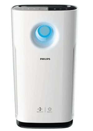 Oczyszczacz powietrza Philips AC325610 Oczyszczacz powietrza Philips AC325610