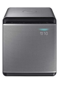 Oczyszczacz powietrza Samsung Cube AX47