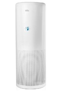 Oczyszczacz powietrza LIFAair LA500V