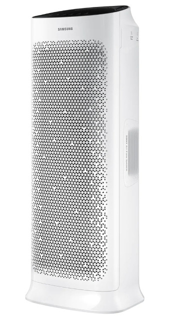 Oczyszczacz powietrza Samsung AX90