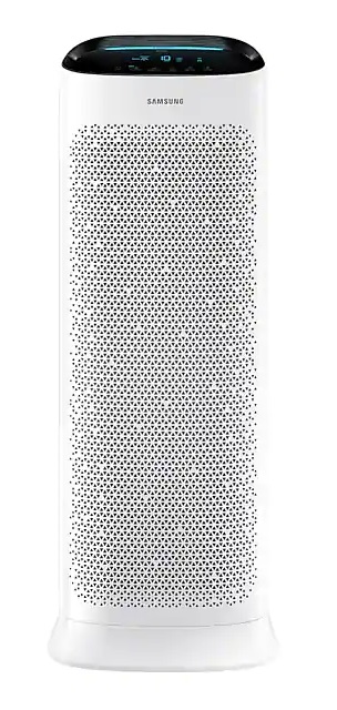 Oczyszczacz powietrza Samsung AX90