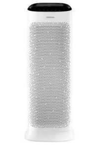 Oczyszczacz powietrza Samsung AX90