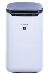 Oczyszczacz powietrza Sharp FP-60