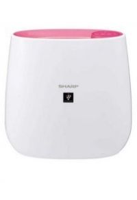 Oczyszczacz powietrza Sharp FP-J30EUP