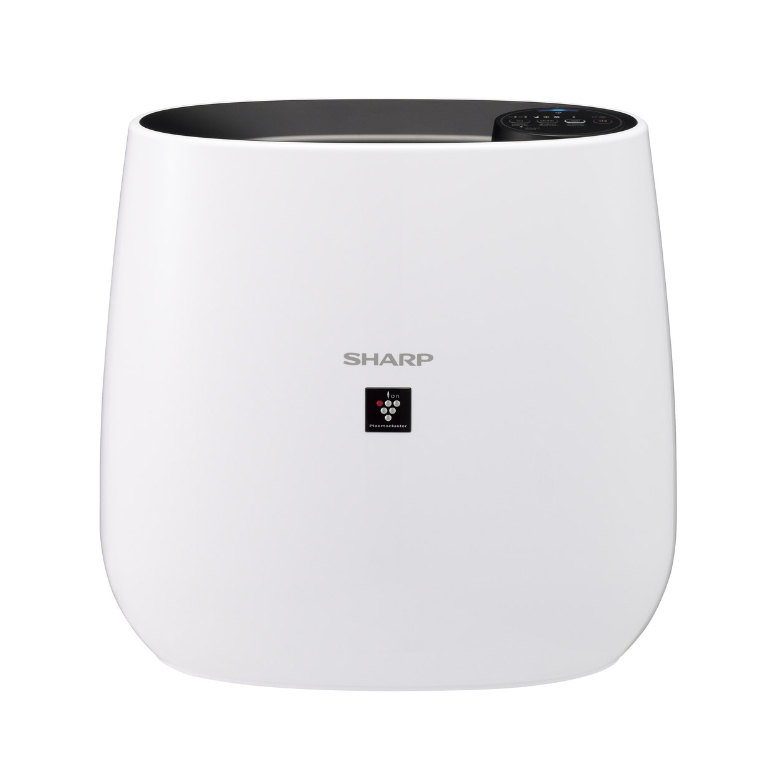 Oczyszczacz powietrza Sharp FP-J30EU-B